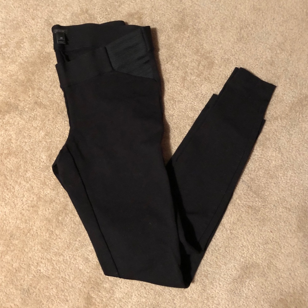 J. Crew Leggings